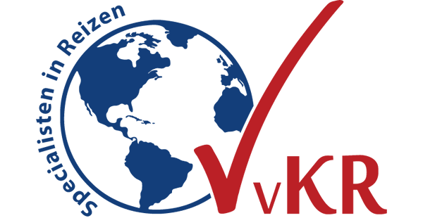 logo vvkr