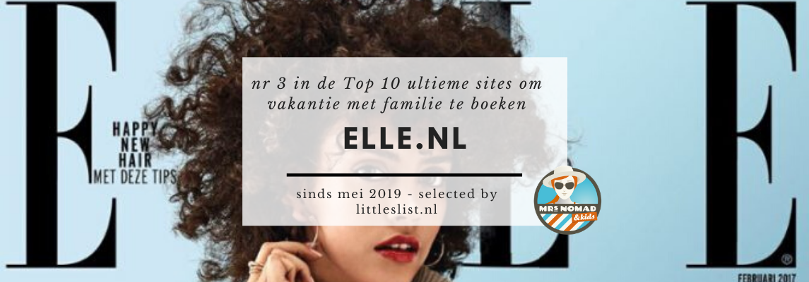 elle.nl_