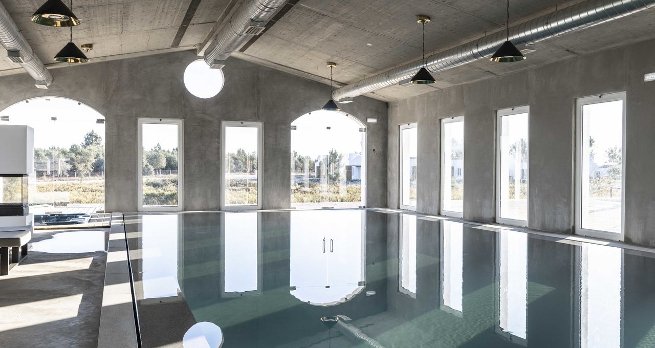 402indoorpool